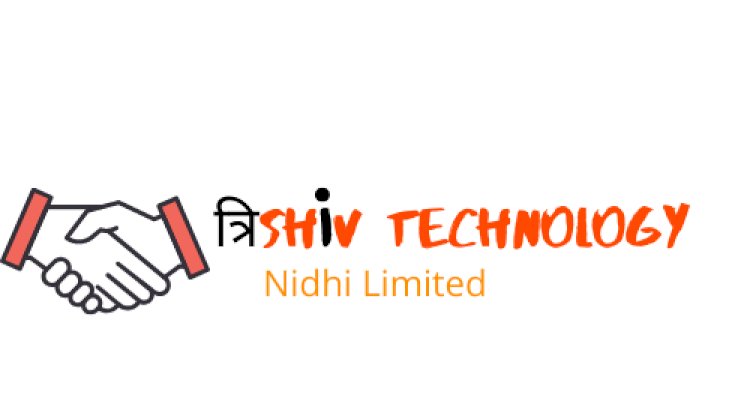 Trishiv Technology Nidhi Limited | For Loan | Saving | Recurring | Fixed | Piggy Bank