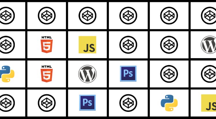 Find and Match Game