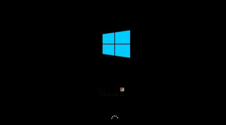 How to Boot Windows into Safe Mode?