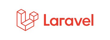 Laravel - PDF Matrix