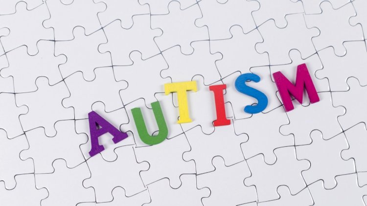 AUTISM AND SOCIAL PROBLEM